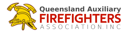 Queensland Auxiliary Firefighters Association Inc.